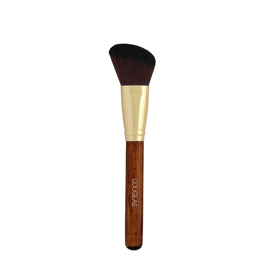 Douglas Collection Accessoires Classic Angled Blusher Brush