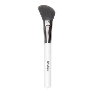 Douglas Collection Accessoires Charcoal Angled Blusher Brush