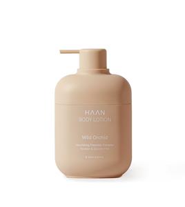 HAAN Body Lotion Wild Orchid 250 ml
