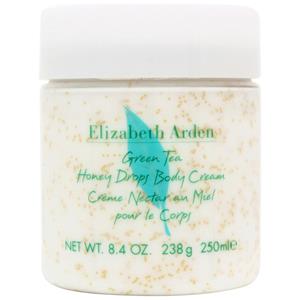 Elizabeth Arden Green Tea Honey Drops Body Cream 250 ml