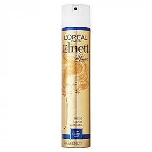 Elnett Hairspray Volume - 300 ml