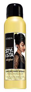 L'Oréal Paris Stylista Hairspray 150ml Big Hair