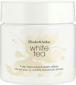 elizabetharden Elizabeth Arden White Tea Body Cream