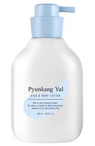 Pyunkang Yul Kids & Baby Lotion 590 ml