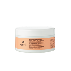 Avril Conditioner For All Hair Types (200ml)