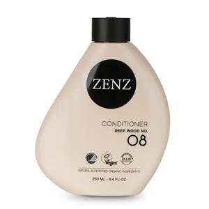 Zenz Organic Deep Wood Conditioner (250ml)