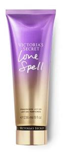 Victoria's Secret Love Spell Body Lotion 236 ml