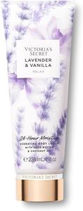 Victoria's Secret Lavender Vanilla Body Lotion 236 ml