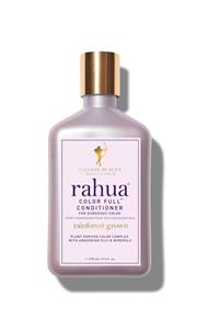 Rahua - Color Full Conditioner - 275 Ml