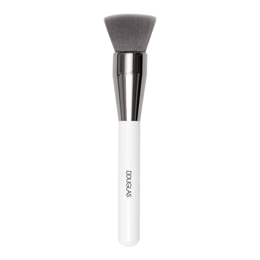 Douglas Collection Accessoires Charcoal Buffer Foundation Brush