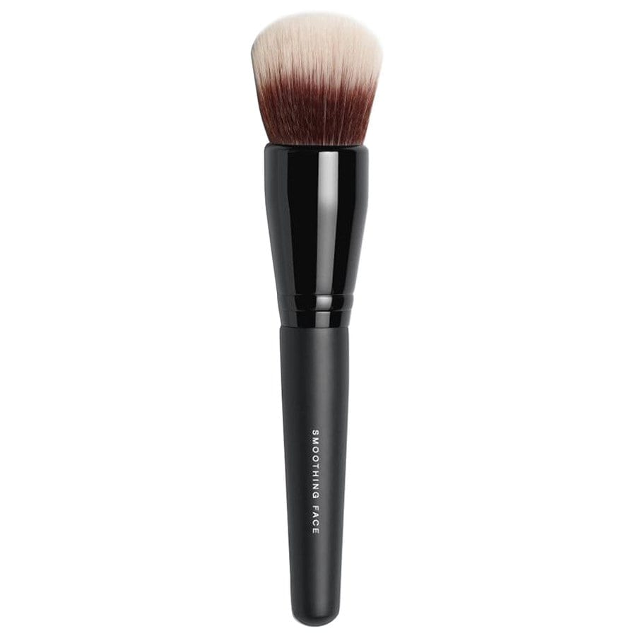 BareMinerals Complexion Rescue Smoothing Face
