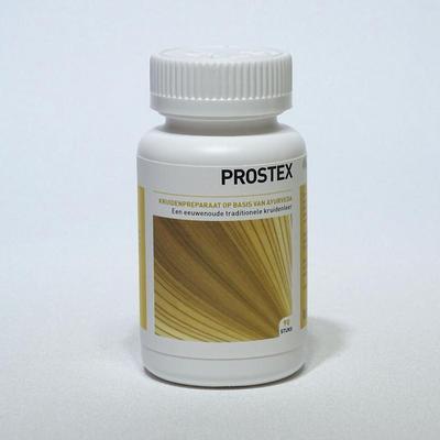 Ayurveda Health Prostex 90tb
