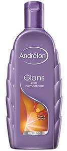 Andrelon Shampoo 300 ml Glans