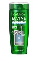 Elvive Shampoo 250 ml PhytoCl conditioni