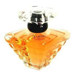 Lancome Tresor eau de parfum vapo female 50ml