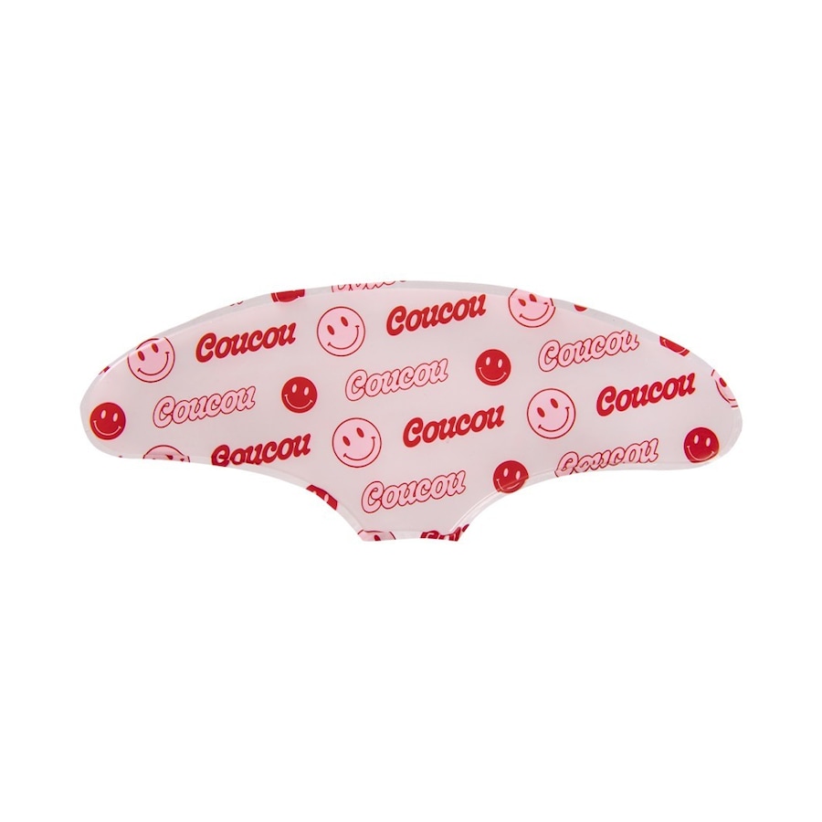 The Coucou Club Coucou Reusable Forehead Patch