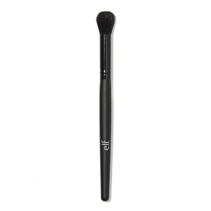 E.l.f. Cosmetics Flawless Concealer
