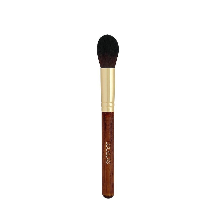 Douglas Collection Accessoires Classic Highlighter Brush