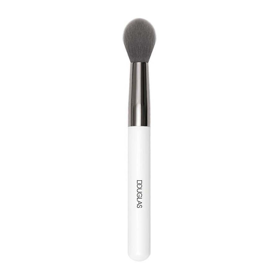 Douglas Collection Accessoires Charcoal Soft Highlighting Brush