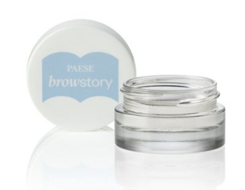 Paese Eyebrow Styling Soap Brow Story Transparent 8 g
