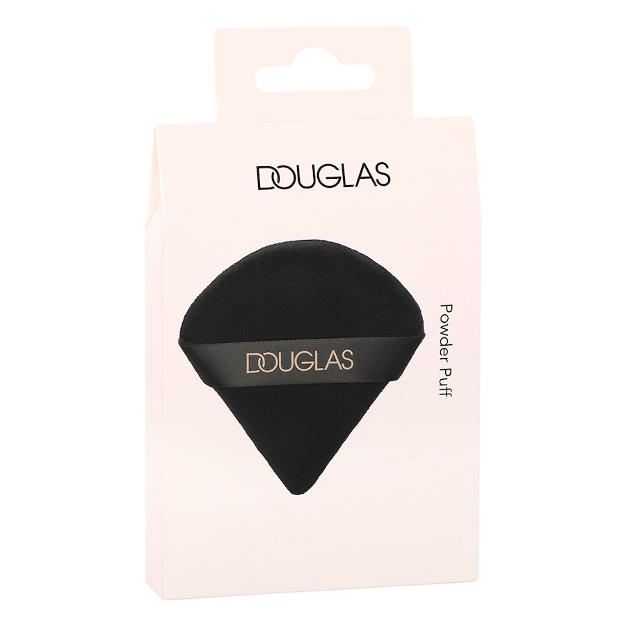 Douglas Collection Accessoires Poeder puff
