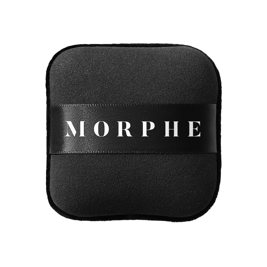 Morphe Vegan Pro Series Luxe