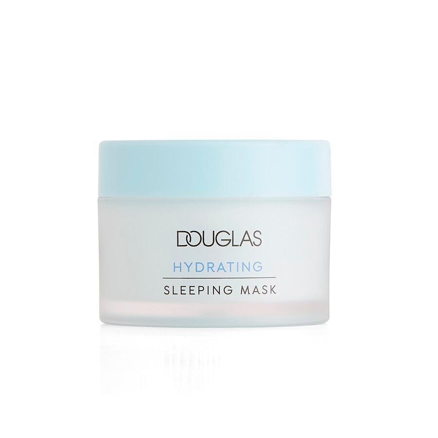 Douglas Collection Hydrating Sleeping Mask
