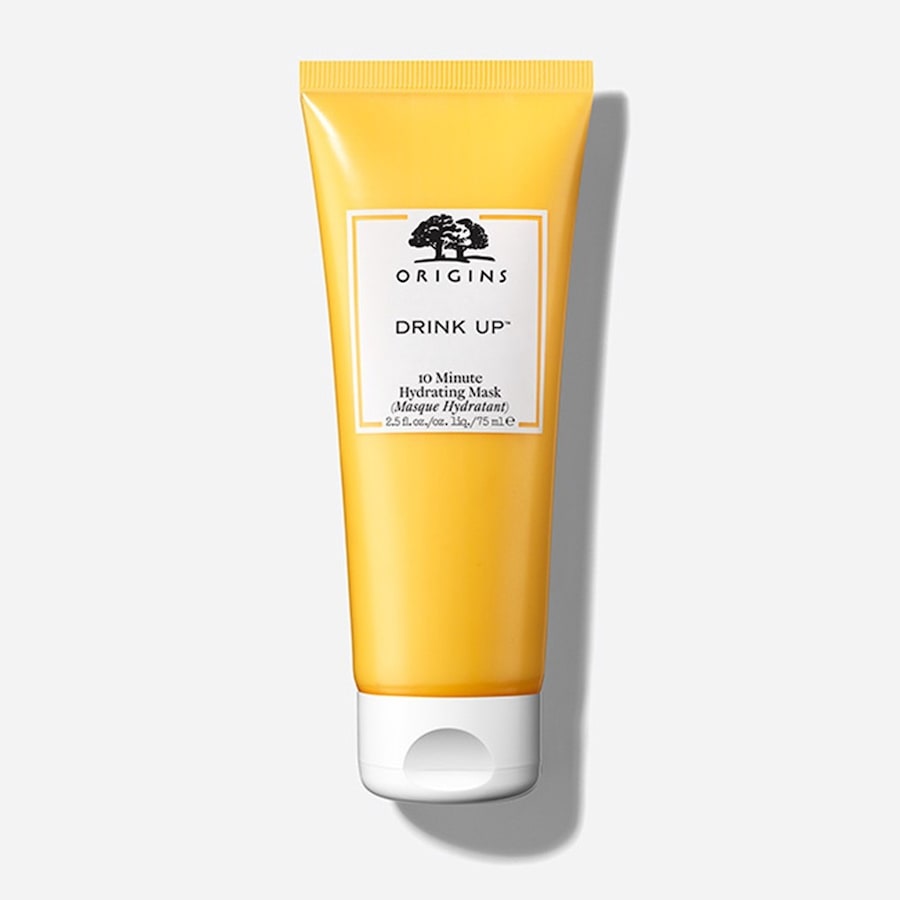 Origins DRINK UP™ 10 Minute Hydrating Mask with Apricot