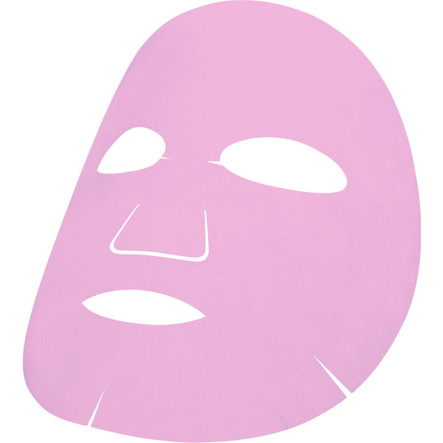 Duft&Doft Pink Milk Mask