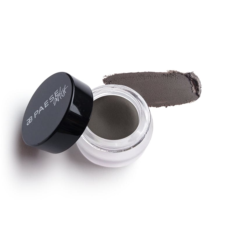 Paese Brow Couture Pomade 01 Taupe 5,5 g