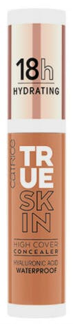 Catrice True Skin High Cover Concealer 090 Cool Espresso 4,5 ml