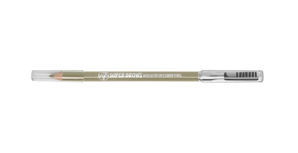 W7 Super Brows Pencil Blonde 1 st