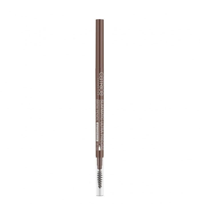 Catrice Slim'Matic Ultra Precise Brow Pencil Waterproof 035 Cool Brown 1 st