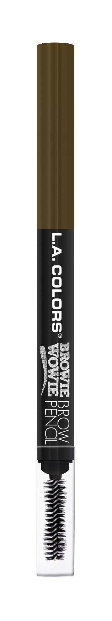 L.A. COLORS Browie Wowie Pencil Taupe 1,5 g