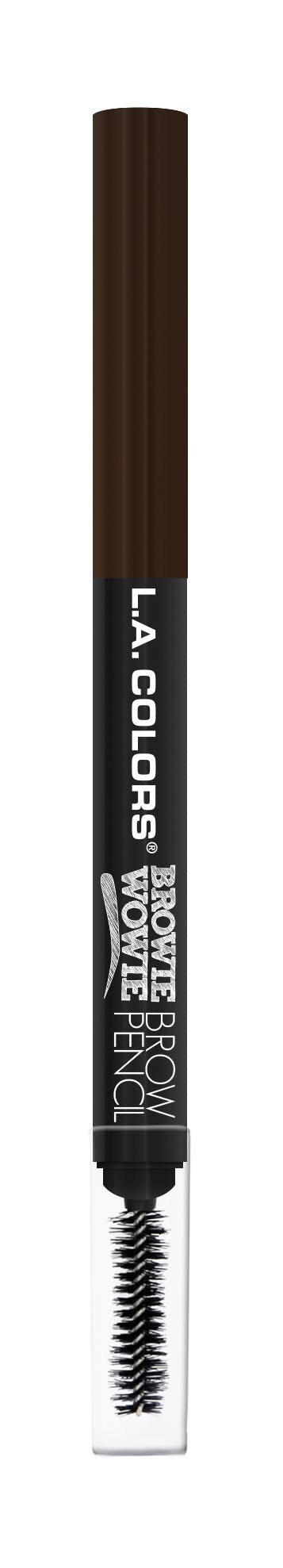 L.A. COLORS Browie Wowie Pencil Chocolate 1,5 g