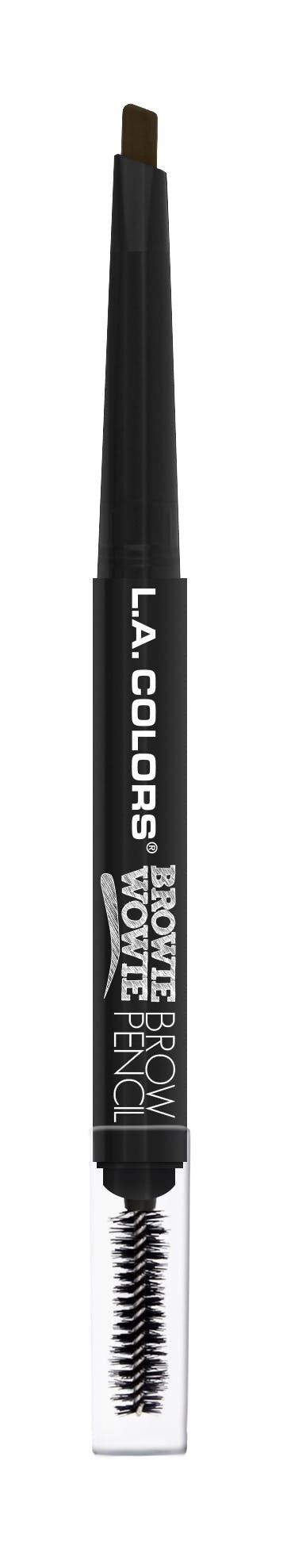 L.A. COLORS Browie Wowie Pencil Expresso 1,5 g