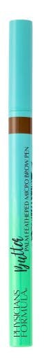 Physicians Formula Butter Palm Feathered Micro Brush 0,5 ml