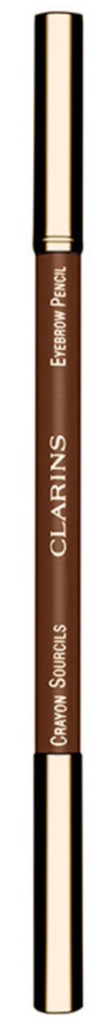 Clarins Eyebrow Pencil 03 Soft Blonde 1 st