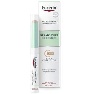 Eucerin DermoPure Oil Control Stick Corrector 2,5 g