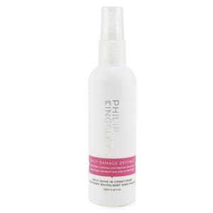 philipkingsley Philip Kingsley Daily Damage Defence Leave-In Conditioner 125ml