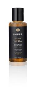 Philip B Forever Shine Body Wash 60 ml