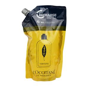 L'Occitane Verbena Shower Gel Refill 500 ml