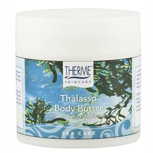 Therme Thalasso Body Butter 250 ml