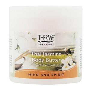 Therme Thai Jasmine Body Butter 250 ml