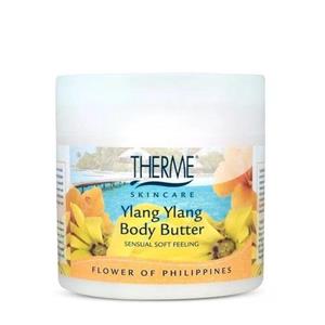 Therme Ylang Ylang Body Butter 250 ml