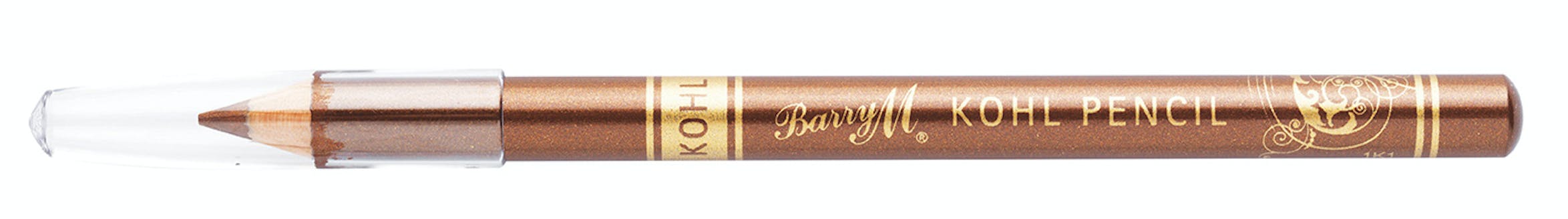 Barry M. Kohl Eye Pencil 28 Bronze 1,4 g