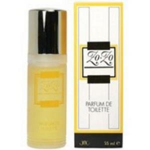 Zozo Parfum 50 ml For Women Eau De Parfum