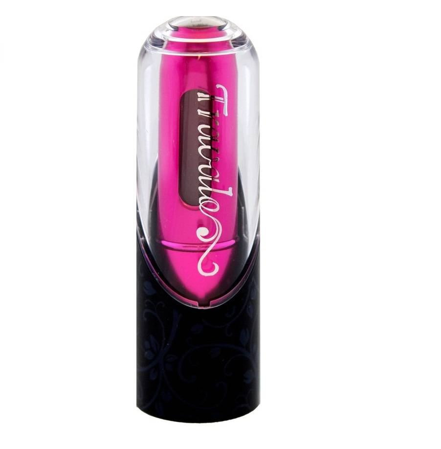 Travalo Excel Hot Pink - 5 ml