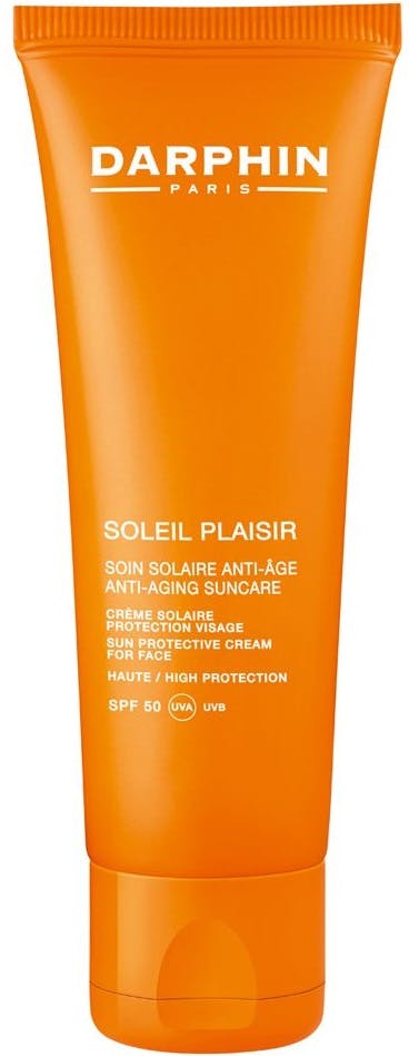 Darphin Soleil Plaisir Face SPF 50 50 ml