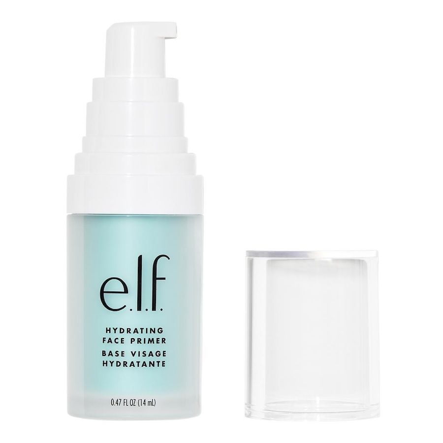 E.l.f. Cosmetics Hydrating Face